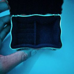 Jewlery Box