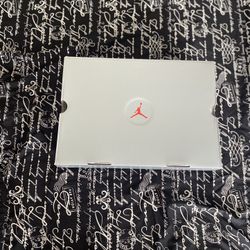 Air jordan 13s retro