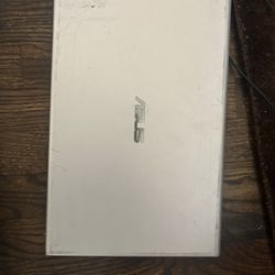 Asus VivoBook