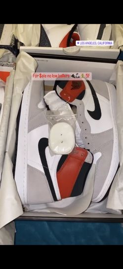 Jordan 1