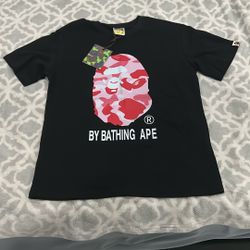 Bathing Ape
