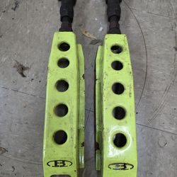 Blox Racing Control Arms