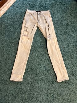 Hollister Size 29 Jeans/Joggers - $8 each- pickup Mililani