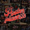 @posterplace559