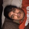 Josue