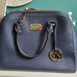 Bolsa