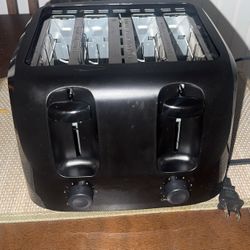 Toaster 25$ Best Offer