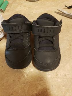 5c baby js