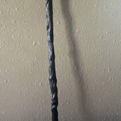 Descendants 3 Scepter Accessory 