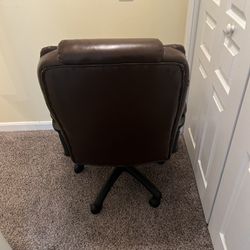 Home Office Chair 