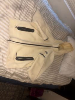 Nike tech