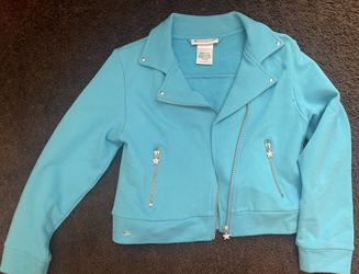 Original American girl Jacket 