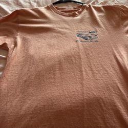 Vans Off The Wall T Shirt