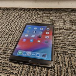 Apple IPad Mini 2 Tablet 64 GB