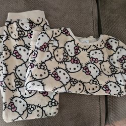 5 Girls Sets