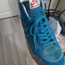 Nike SB 