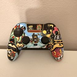 Scuf Envision Pro Gaming Controller 