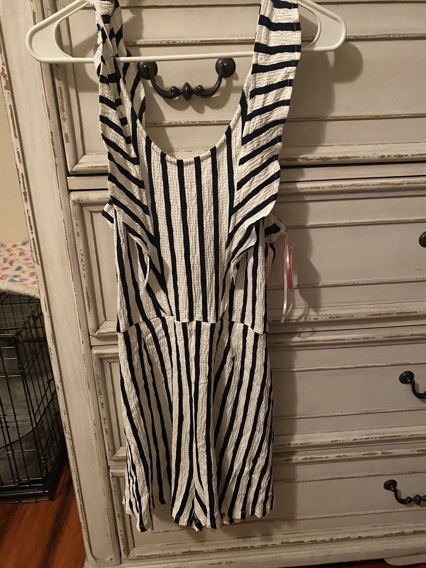 Clothing Lot