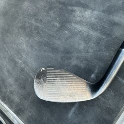 Head 56 Degree Deg Wedge Golf Club 