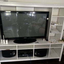 Tv Living room Stand 