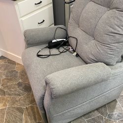 Lift Recliner Chair