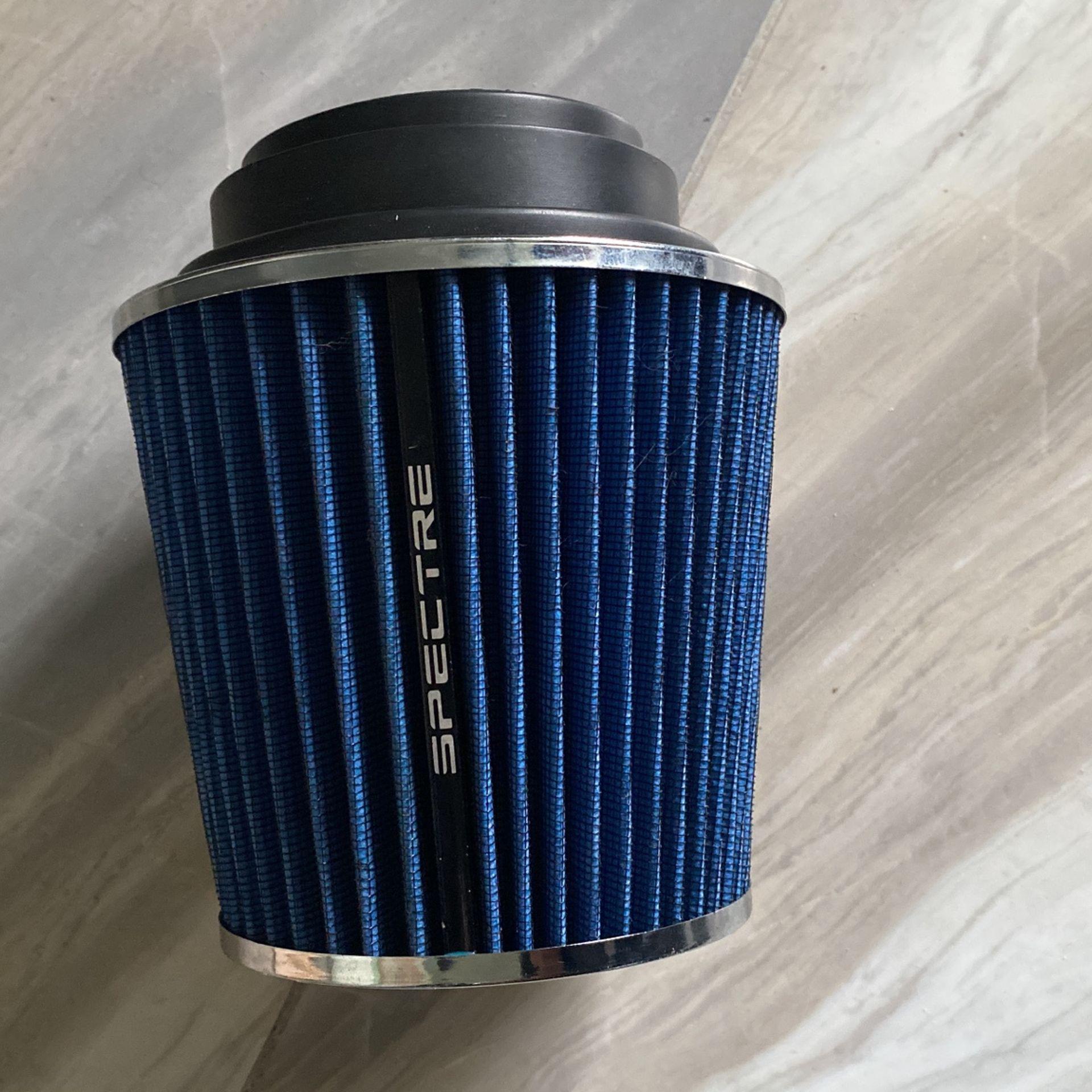 Spectre Cold Air Intake Filter