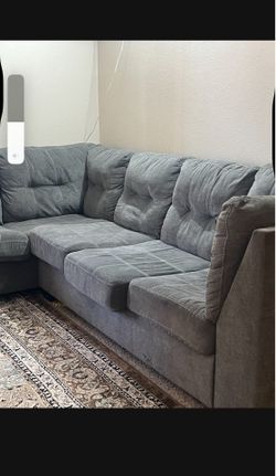 Use coaches for sale grey color