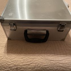Drone With Camera, Only Flown One Time. Excellent Condition 