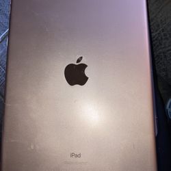 Apple iPad 7 Gen