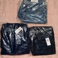Old Navy Jeans