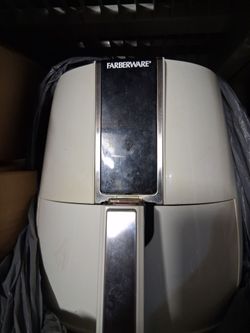 Airfryer 6qt