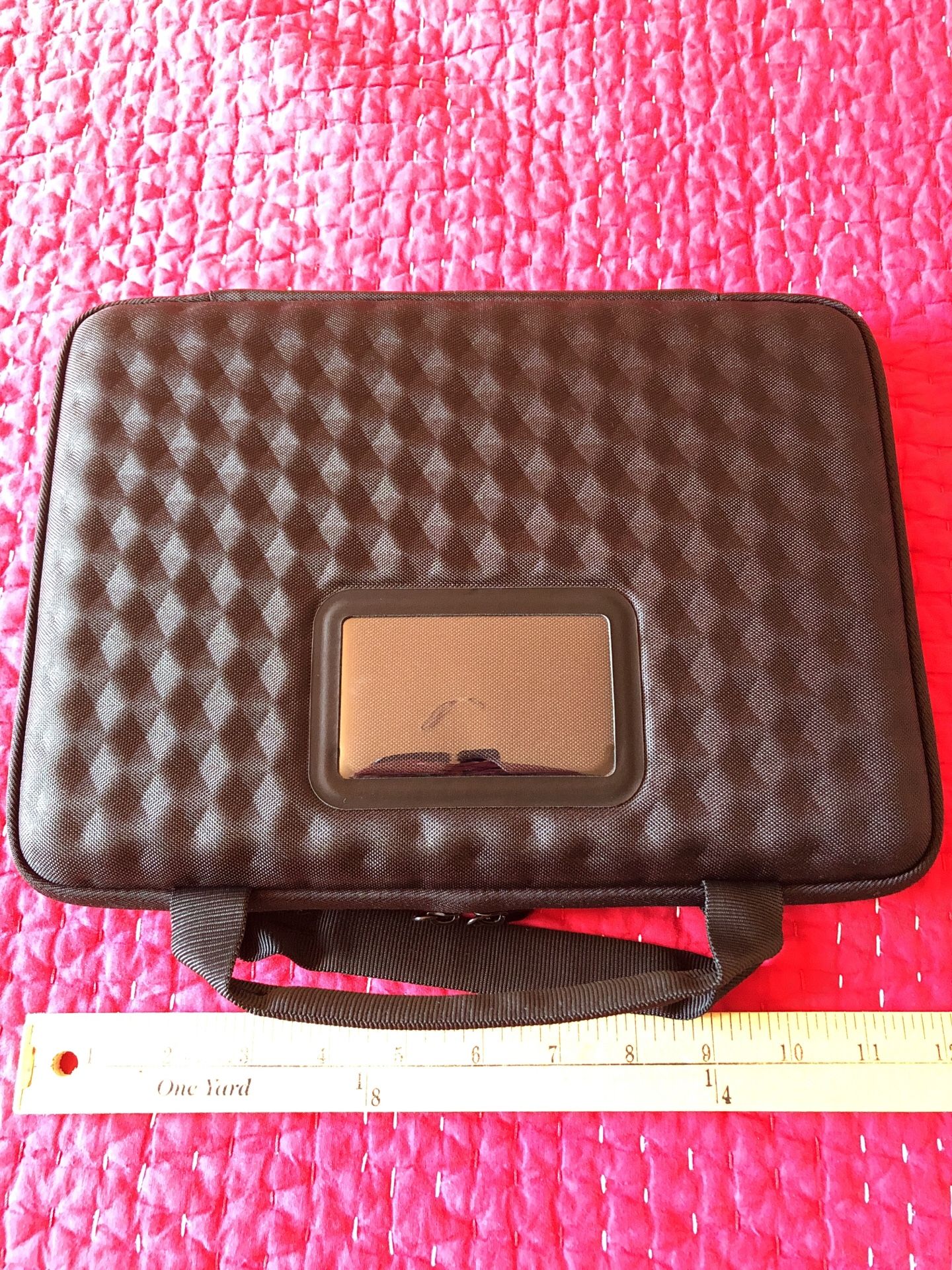 Belkin Notebook Travel Case 10”