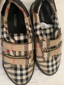 Burberry Kids