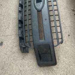 2018 2020 Ford F150 Parts 