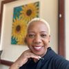 Deidra  Johnson