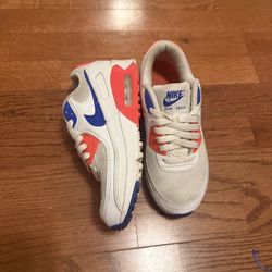 Nike Air Max