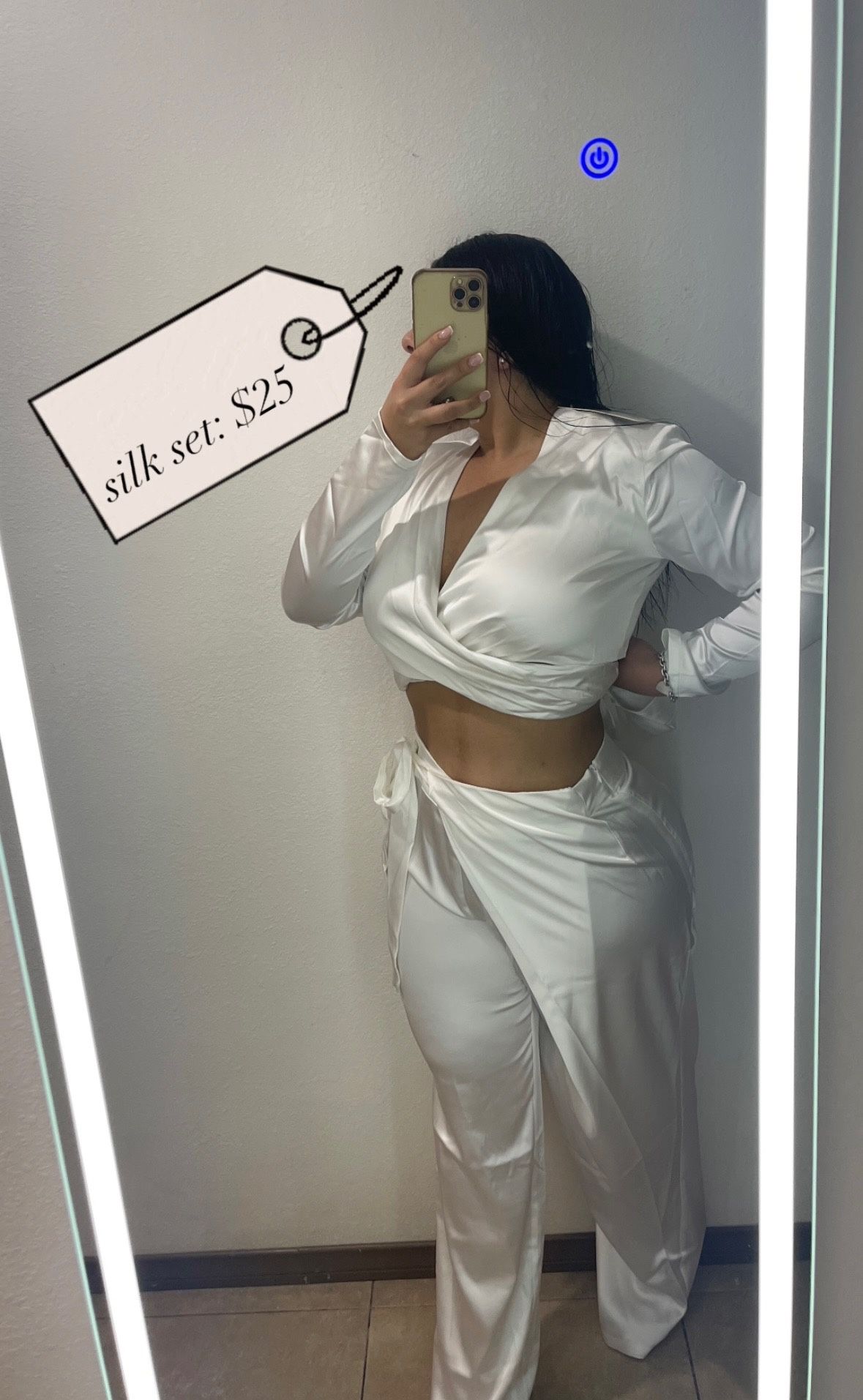 AMYLYNN WOMENS CLOSE