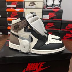 Jordan 1 