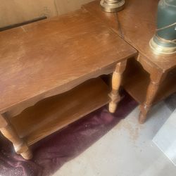 Household Items 