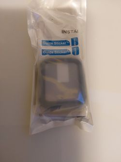 Rugged Case For Apple Watch Series 9 8 7 (43)