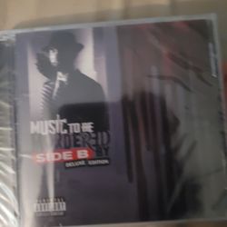 eminem