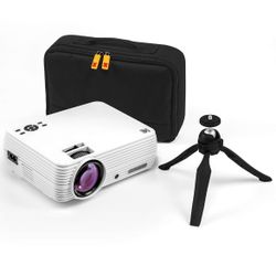 Projector HD 1080p