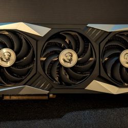 AMD 6750XT 12GB