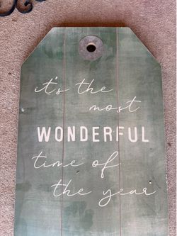 wall decor