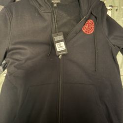 True religion sweatshirt 