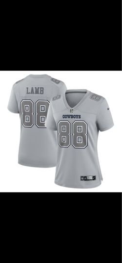 DALLAS COWBOYS #88 lamb