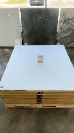 porcelain tiles 48”x48” wholesale price