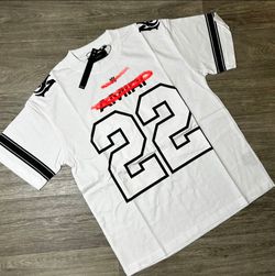 Amiri shirts