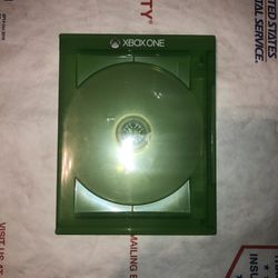 Street Outlaws 2 Winner Takes All - Xbox One, Xbox Series S, Xbox Series X 