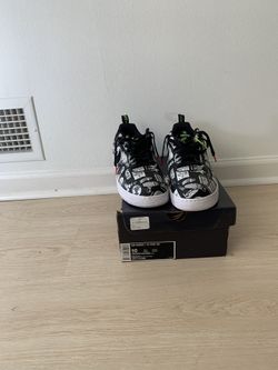 Air Force 1